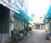 Bán nhà - nguyễn súy - tân phú - 2 tầng - dt44m2 - nhỉnh 4 tỷ