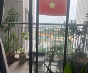 Hơn  4tỷ sở hữu ngay căn hộ 2 ngủ tại chung cư Hateco Apollo, Nam Từ Liêm Hà Nội