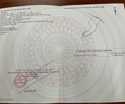 Chủ bán nhanh lô đất đẹp suối rao - châu đức - bà rịa