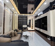 5 tầng, thang máy, nội thất cao cấp  tiện ích đẳng cấp - q7 20 tỷ