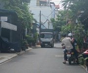 Bán nhà - hẽm 8m - tân kỳ tân quý - tân phú - dt 57m2 - 2 tầng - sổ hồng - nhỉnh 7 tỷ