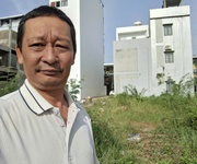 1 Lô đất đẹp mặt tiền mai chí thọ hòa xuân đảo vip 100m giá chỉ 7.4 tỷ 1 Lô đất đẹp mặt tiền mai chí thọ hòa xuân đảo vip 100m giá chỉ 7.4 tỷ