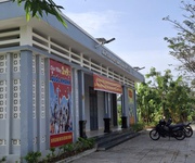 4 Lô đất đẹp mặt tiền mai chí thọ hòa xuân đảo vip 100m giá chỉ 7.4 tỷ 4 Lô đất đẹp mặt tiền mai chí thọ hòa xuân đảo vip 100m giá chỉ 7.4 tỷ