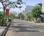 2 Lô đất đẹp mặt tiền mai chí thọ hòa xuân đảo vip 100m giá chỉ 7.4 tỷ 2 Lô đất đẹp mặt tiền mai chí thọ hòa xuân đảo vip 100m giá chỉ 7.4 tỷ