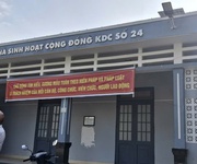 3 Lô đất đẹp mặt tiền mai chí thọ hòa xuân đảo vip 100m giá chỉ 7.4 tỷ 3 Lô đất đẹp mặt tiền mai chí thọ hòa xuân đảo vip 100m giá chỉ 7.4 tỷ