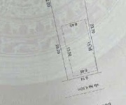 Mặt tiền ông ích đường   trục chính cẩm lệ   240m    giá chỉ 17.5 tỷ