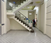 Bán nhà 2 tầng 4 x 13,6m  shr hẻm xe hơi  lâm thị hố, tân chánh hiệp q12 giáchỉ 3,8 tỷ tl