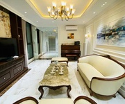 Siêu phẩm bán nhà trích sài gần hồ, thang máy, 19 tỷ