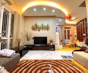 Cực hiếm  bán nhà nguyễn công hoan, ô tô tránh, kinh doanh, 26 tỷ