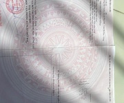 Cần bán phụ chủ lô đất thuộc đường s việt kiều mỹ xuân