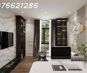 bán nhà lô góc- ngô gia tự   46m    mt 5m   ô tô tránh   kinh doanh   để ở hay đầu tư đẹp đẹp