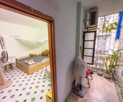 2 Cầu giấy dt 30m x4 tầng chỉ 6 tỷ,lô góc,mặt ngõ thông kinh doanh,15m ô tô tránh 2 Cầu giấy dt 30m x4 tầng chỉ 6 tỷ,lô góc,mặt ngõ thông kinh doanh,15m ô tô tránh