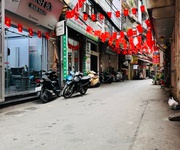 3 Cầu giấy dt 30m x4 tầng chỉ 6 tỷ,lô góc,mặt ngõ thông kinh doanh,15m ô tô tránh 3 Cầu giấy dt 30m x4 tầng chỉ 6 tỷ,lô góc,mặt ngõ thông kinh doanh,15m ô tô tránh