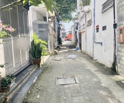 Nhà 2 tầng btct   kha vạn cân, thủ đức   chỉ 4,65