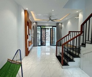 Nhà 3 tầng   2 mặt hẻm oto   trường thọ, thủ đức   chỉ 7,5