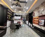 Bán nhà kdt linh đàm- hoàng mai, 73/80 m2, 5 tầng tm, mt 5 m, giá 29,95 tỷ.