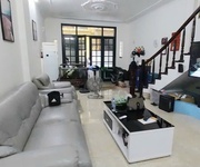 Bán nhà, kdt định công- hoàng mai, 69 m2, 5 tầng, mt 4,7 m,  giá 27,8 tỷ.