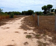 Đất đẹp   giá tốt    chính chủ cần bán 2 lô đất tại xã tân bình và xã phước tiến - tx la gi