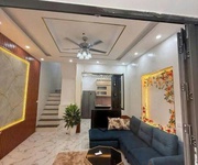 Bán nhà riêng tại ngõ 349 minh khai, p. minh khai, hai bà trưng, hà nội, 8,5 tỷ, 46m2