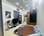 Quan hoa cấu giấy 25m x5 tầng chỉ 4,5 tỷ gần chợ,gần ô tô,ngõ thông