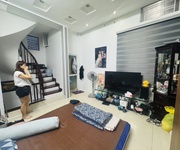 1 Quan hoa cấu giấy 25m x5 tầng chỉ 4,5 tỷ gần chợ,gần ô tô,ngõ thông