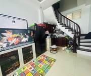 2 Quan hoa cấu giấy 25m x5 tầng chỉ 4,5 tỷ gần chợ,gần ô tô,ngõ thông