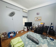 3 Quan hoa cấu giấy 25m x5 tầng chỉ 4,5 tỷ gần chợ,gần ô tô,ngõ thông