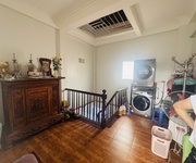 4 Quan hoa cấu giấy 25m x5 tầng chỉ 4,5 tỷ gần chợ,gần ô tô,ngõ thông