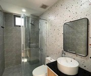 Lâm văn bền, quận 7, 44m2, 2 tầng, 4,05 tỷ