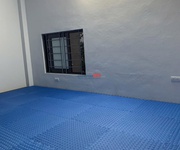 1 Cho thuê phòng trọ khép kín ngọc thụy, long biên, hà nội 1 Cho thuê phòng trọ khép kín ngọc thụy, long biên, hà nội