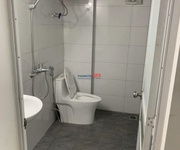 4 Cho thuê phòng trọ khép kín ngọc thụy, long biên, hà nội 4 Cho thuê phòng trọ khép kín ngọc thụy, long biên, hà nội