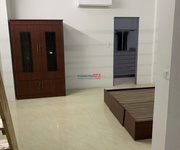 2 Cho thuê phòng trọ khép kín ngọc thụy, long biên, hà nội 2 Cho thuê phòng trọ khép kín ngọc thụy, long biên, hà nội