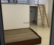 3 Cho thuê phòng trọ khép kín ngọc thụy, long biên, hà nội 3 Cho thuê phòng trọ khép kín ngọc thụy, long biên, hà nội