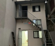 Cho thuê phòng trọ khép kín ngọc thụy, long biên, hà nội Cho thuê phòng trọ khép kín ngọc thụy, long biên, hà nội