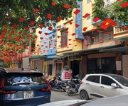 1 Hiếm nhà 2 mặt vỉa hè dọc bún 1 kinh doanh sầm uất, ở sướng kđt văn khê 1 Hiếm nhà 2 mặt vỉa hè dọc bún 1 kinh doanh sầm uất, ở sướng kđt văn khê