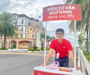 Sổ hồng trao tay ưu đãi 1 ngày- lý do nhà đầu tư chọn agora city: 19 tr/m2  v . nghĩa 0938230002