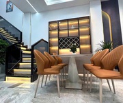 Siêu mẫu nhà đẹp   bình hưng hòa, bình tân