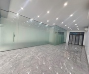 1 Cho thuê sàn văn phòng tầng 1 80m2 giá ưu đãi tại Vinhomes Marina 1 Cho thuê sàn văn phòng tầng 1 80m2 giá ưu đãi tại Vinhomes Marina