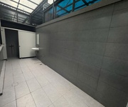 2 Cho thuê sàn văn phòng tầng 1 80m2 giá ưu đãi tại Vinhomes Marina 2 Cho thuê sàn văn phòng tầng 1 80m2 giá ưu đãi tại Vinhomes Marina