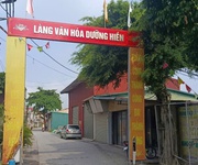 1 Bán đất ô tô qua nhà cực đẹp tại thôn dưỡng hiền, hòa bình thường tín 1 Bán đất ô tô qua nhà cực đẹp tại thôn dưỡng hiền, hòa bình thường tín