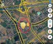 2 Bán đất ô tô qua nhà cực đẹp tại thôn dưỡng hiền, hòa bình thường tín 2 Bán đất ô tô qua nhà cực đẹp tại thôn dưỡng hiền, hòa bình thường tín