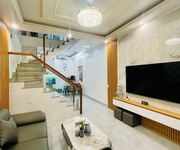 Bán nhà lô góc 4 tầng tại kiều sơn   văn cao, oto vào tận cửa, nhà đẹp ở ngay