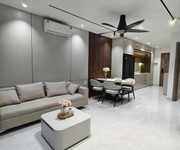 Mua bán căn hộ mường thanh viễn triều tại nha trang khánh hoà