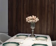 1 Mua bán căn hộ mường thanh viễn triều tại nha trang khánh hoà 1 Mua bán căn hộ mường thanh viễn triều tại nha trang khánh hoà