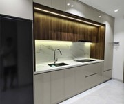 4 Mua bán căn hộ mường thanh viễn triều tại nha trang khánh hoà 4 Mua bán căn hộ mường thanh viễn triều tại nha trang khánh hoà