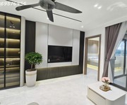 3 Mua bán căn hộ mường thanh viễn triều tại nha trang khánh hoà 3 Mua bán căn hộ mường thanh viễn triều tại nha trang khánh hoà