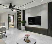 2 Mua bán căn hộ mường thanh viễn triều tại nha trang khánh hoà 2 Mua bán căn hộ mường thanh viễn triều tại nha trang khánh hoà