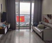 1 Cho thuê vinhomes gadenia hàm nghi, 2 phòng ngủ,80m2 đầy đủ nội thất 17tr 1 Cho thuê vinhomes gadenia hàm nghi, 2 phòng ngủ,80m2 đầy đủ nội thất 17tr