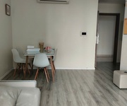 Cho thuê vinhomes gadenia hàm nghi, 2 phòng ngủ,80m2 đầy đủ nội thất 17tr Cho thuê vinhomes gadenia hàm nghi, 2 phòng ngủ,80m2 đầy đủ nội thất 17tr