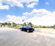 Siêu phẩm cho bác nào muốn xây biệt thự, hoặc nhà xưởng  tại đồng vàng - phú mãn - quốc oai - diện